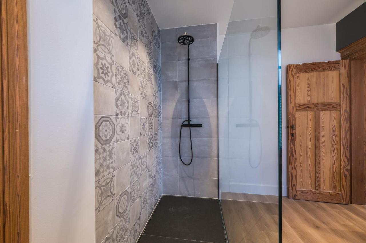 Casa Cottage Миделкерк Экстерьер фото